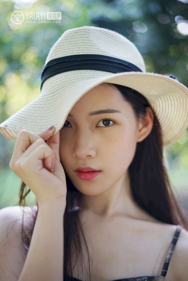 胡桃夹子电影