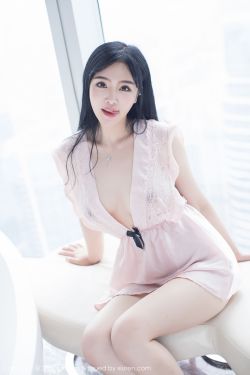 深渊异形
