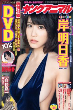 田昊小品