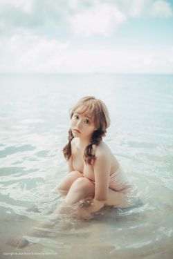 玉薄团2之玉女心经