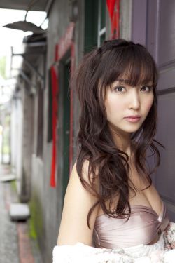 电影莫斯科保卫战