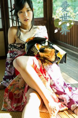 面对面美剧