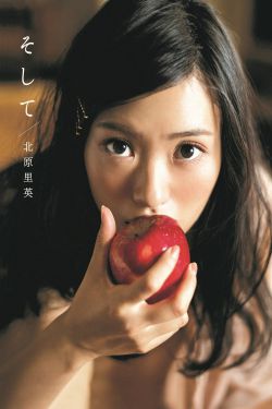 风暴舞免费观看完整版