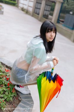 恋爱沙尘暴
