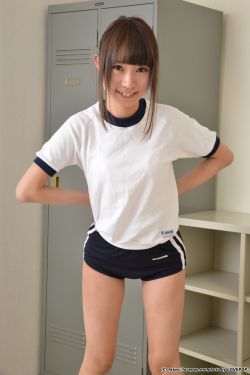 婚姻正义联盟