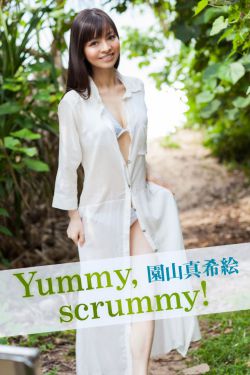 色即是空2qvod