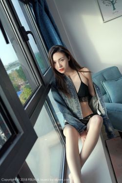天下无双电视剧高清
