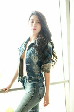 小蝌蚪找妈妈动画片