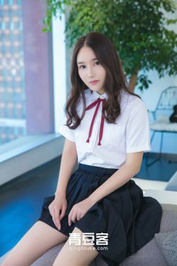 拆弹专家2下载