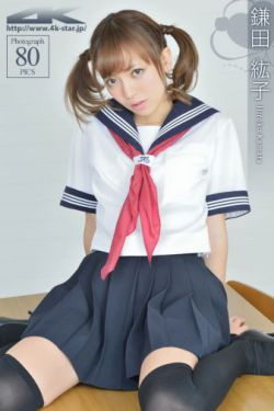 外来媳妇本地郎2007