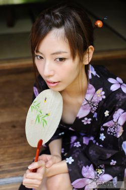 新济公活沸全集