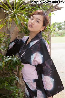 面包电影app官方手机版