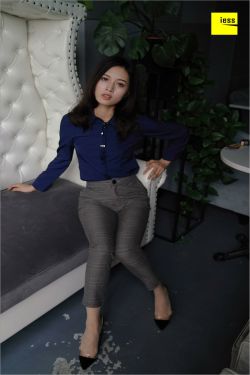 绿色高清视频在线观看