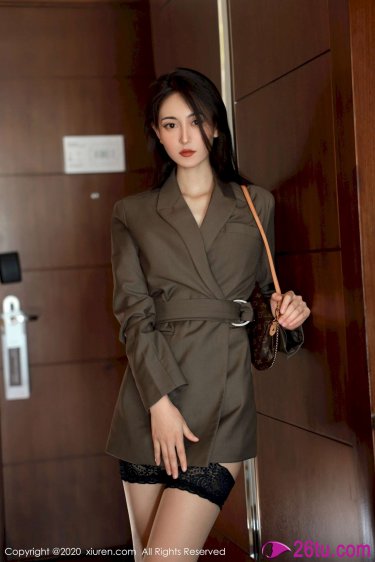 翡翠台在线观看