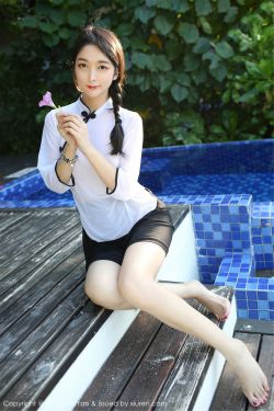 成龙历险记全集播放