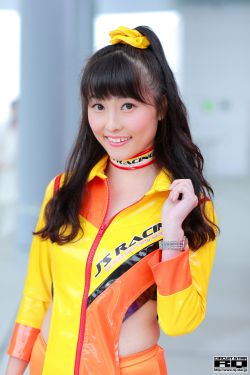 你也有今天电视剧免费观看全集