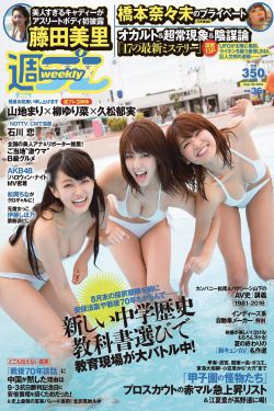 听见你的声音电视剧