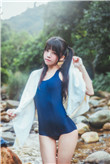 恋爱告急