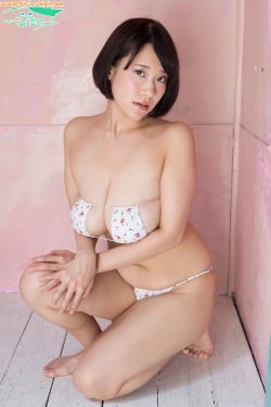 超级经济人