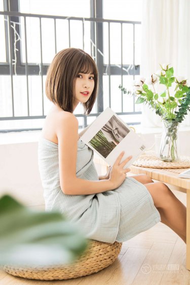 苹果范冰冰版百度影音
