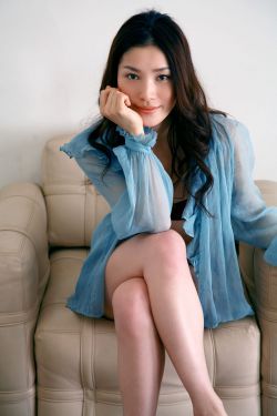 头七还魂夜