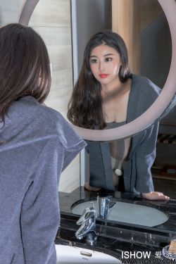 婚姻的两种猜想全集