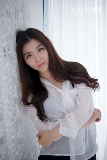 十送红军 电视剧