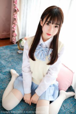 会痛的17岁 电视剧
