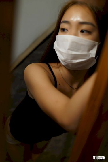 韩国艳情电影巜妈妈的朋友