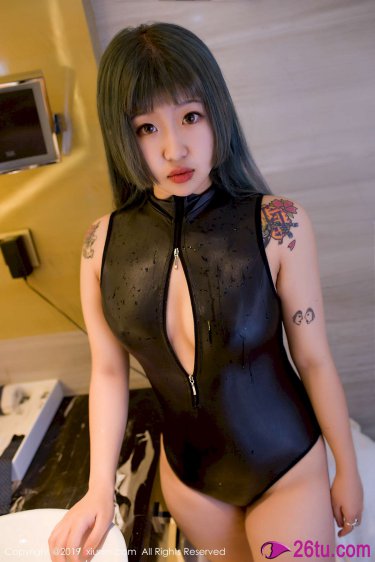第二次初见