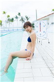 铁甲雄心