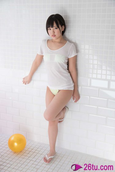 电视剧血色黎明