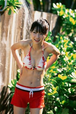 唐朝诡事录在线观看全集免费播放高清