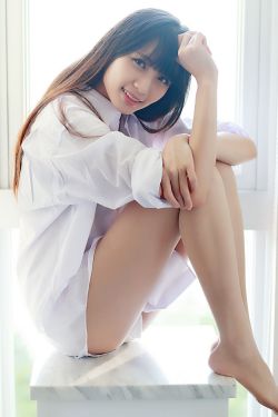 俄罗斯妈妈电影2024年上映吗