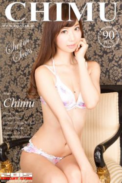 颤抖吧阿部之朵星风云