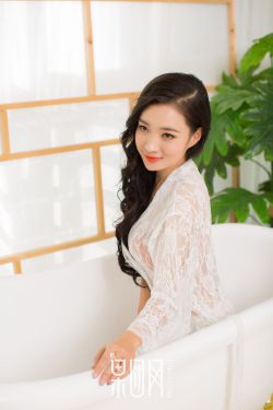无人在线观看高清免费完整版