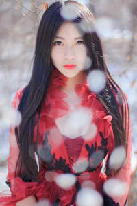 欧美高清vivoesond在线播放