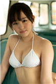 热浪滚汤