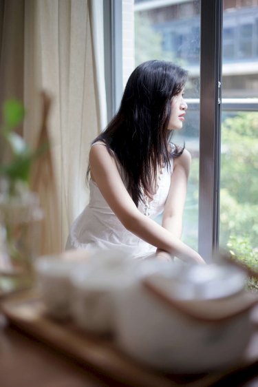 千古玦尘小说