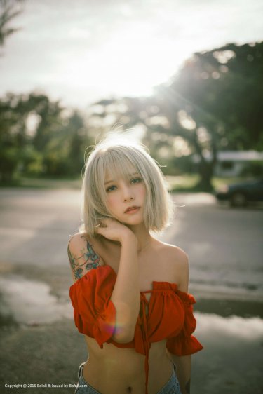 电影美味情缘