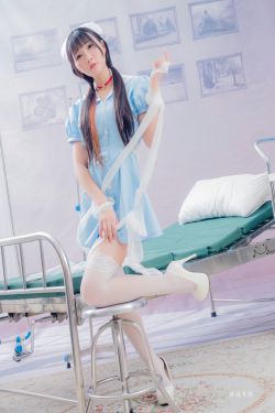 罗斗大陆