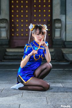 解密电影免费播放
