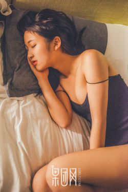 樱花官方正版官网