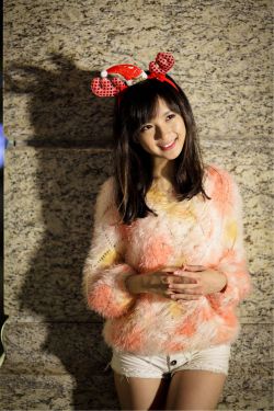 激情大姊大之妖艳传枫