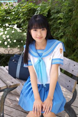 猩球崛起4正片免费播放
