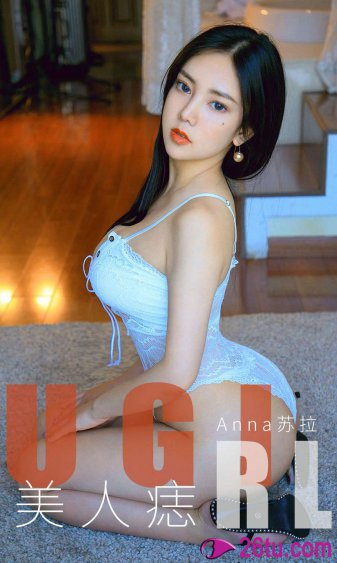 聊斋2粤语