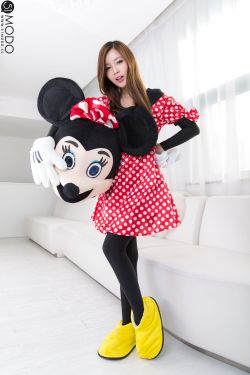 刚铁侠