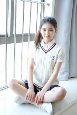 企业强人电视剧免费观看