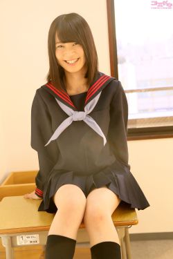 电影女王