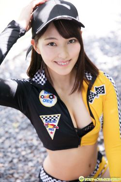 爱与背叛